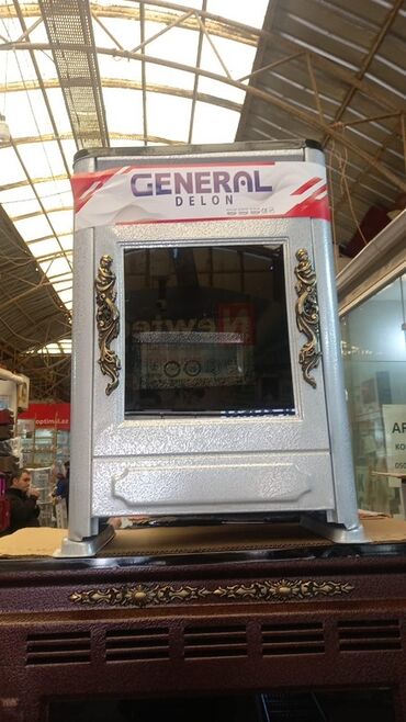 Peçlər və kaminlər: İran Peçi, Yeni, yanacaq - Qaz, Ünvandan götürmə, Pulsuz çatdırılma, Ödənişli çatdırılma -da lalafo.az — 9 Peçlər və kaminlər: İran Peçi, Yeni, yanacaq - Qaz, Ünvandan götürmə, Pulsuz çatdırılma, Ödənişli çatdırılma — 9