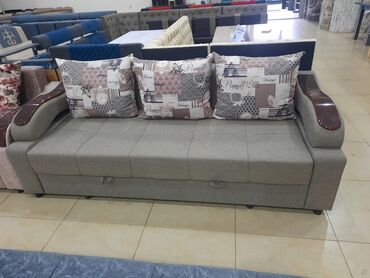 Прямые диваны: Продаю диваны мустанг по городу доставка бесплатно звоните ватсап — 20