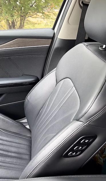 Частная аренда авто: Сдаю Kia K5, Долгосрочно, Без водителя, | Залог — 10