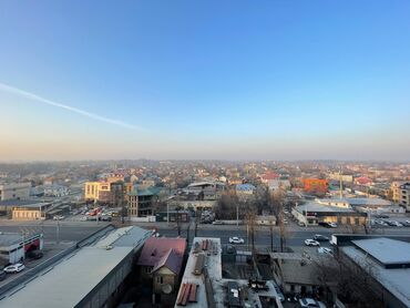 Продажа квартир: 2 комнаты, 66 м², Элитка, 9 этаж, Евроремонт — 13