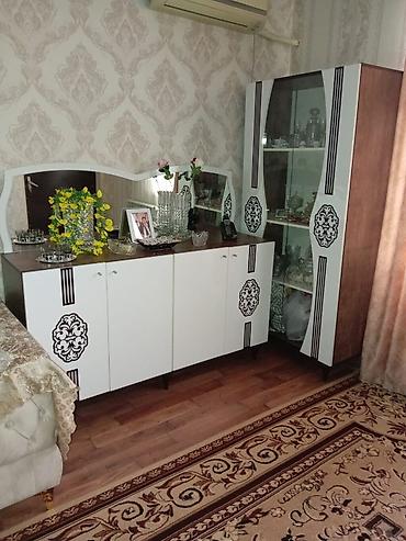 mebel alram: Salam Qonaq mebel dəstidi madelyeradan alınıb səliqəlidi qalıb — 3