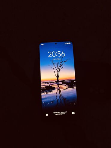сяоми редми нот 10 про цена: Redmi, Redmi Note 10 Pro, Колдонулган, 256 ГБ, түсү - Кара, 2 SIM