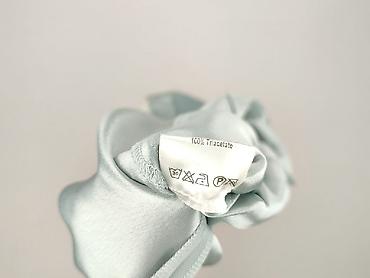 mcqueen house: Sukienka damska, rozmiar 2XL — 5