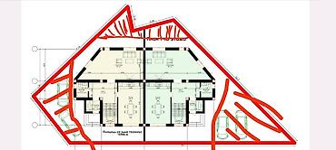 Продажа участков: 5 соток — 9