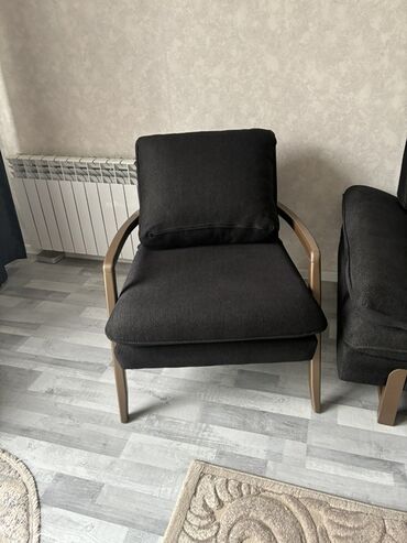 Divan və kreslo dəstləri: Divan, Divan — 8