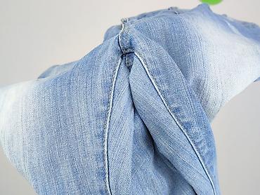 outlet mohito: Monnari, Jeansy damskie, rozmiar M — 5
