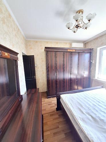 Продажа квартир: 4 комнаты, 80 м², 106 серия, 8 этаж, Косметический ремонт — 13