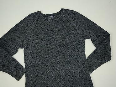 swetr boys: Boys, Sweter dla mężczyzn, rozmiar 2XL — 1
