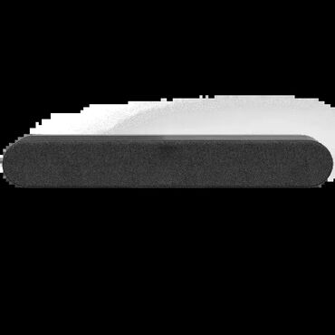nemačke ta peći: Brend: Logitech Model: LOGITECH Rally Bar Huddle - GRAPHITE - USB