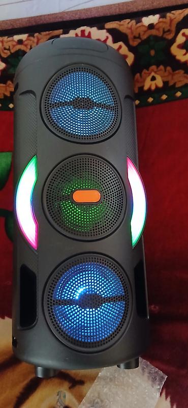 pioneer kalonka satisi: Ünvan Tərtər Kalonka Yenidir istifadə edilməyib Led işıqlı təmuz və — 2