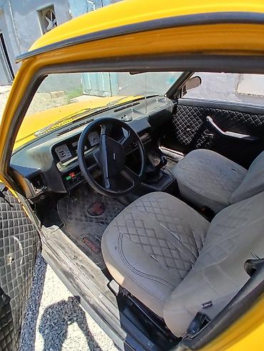 lada vaz 2101: Tofas ehtiyyat hisseleri satilir — 3