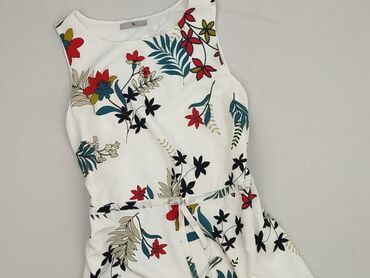 Women: Women`s dress, Tu, size S (EU 36)