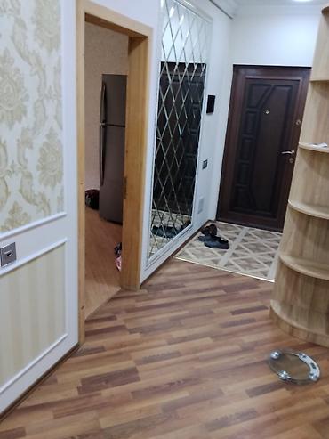 1 комнатная квартира в баку: Yeni guneslide 4 otaqli 1 ci mertebe temirli ev satilir 100kvadrat — 2