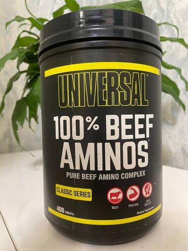 Protein: Protein -da lalafo.az — 13 Protein: Protein — 13