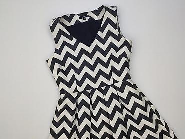 Lindex, Women`s dress, size M at lalafo.pl Lindex, Women`s dress, size M