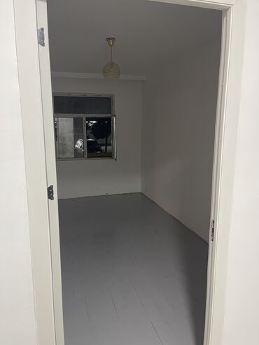 Köhnə tikili: Bakı, Binə, 3 otaqlı, Köhnə tikili, 75 kv. m — 3