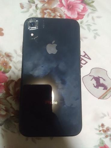ipad pro m3: IPhone Xr (черный, линейка орм‑фактор) блок если есть плата хр куплю — 3