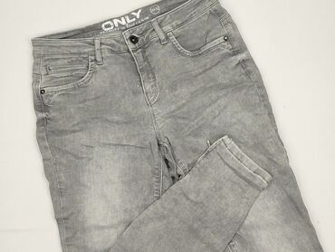 jeans 32 in eu: Jeans for men, L (EU 40), ONLY, condition - Good