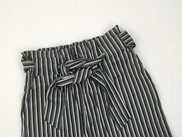 Women's Clothing: Women`s skirt, Cropp, size M (EU 38)