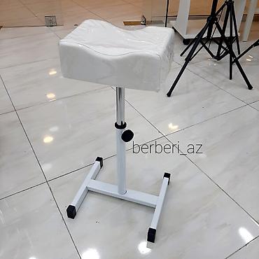 Gözəllik salonu üçün kreslolar ( 3 aydan 12 ayadək kredit mümkündür) at lalafo.az — 6 Gözəllik salonu üçün kreslolar ( 3 aydan 12 ayadək kredit mümkündür) — 6