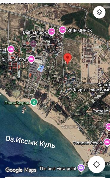 авто отелье: 3 соток, Бизнес үчүн, Техпаспорт, Сатып алуу-сатуу келишими, Башкы ишеним кат