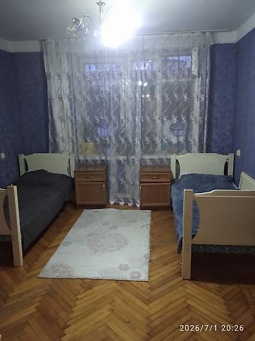 2xanim otaq yoldaşı axtarılır.nerimanov
0557455899