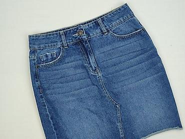 air max jeans: NEXT Petite, Spódnica damska, rozmiar S — 1