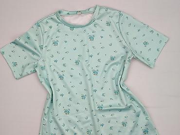 multiblu bluzka: New Collection, Bluzka damska, rozmiar XL — 1