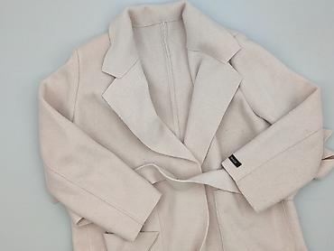 kurtka opus: Snowe, Płaszcz damski, rozmiar 2XL — 1