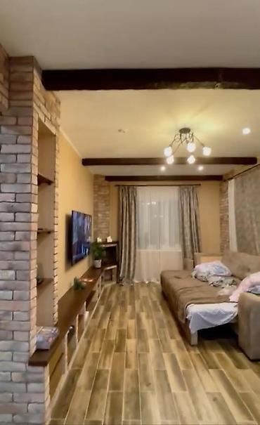 Ремонт под ключ: Отделочные и ремонтные работы под ключ - Внутренние и внешние — 28