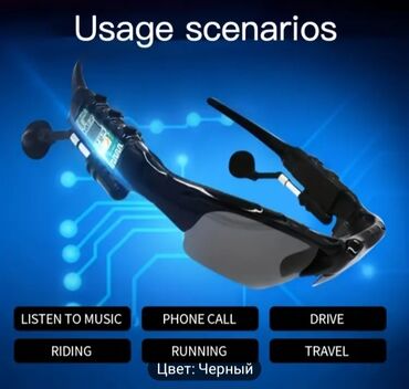 Рюкзаки: Рюкзак, Материал: Комбинированный материал, Женские, Новый — 12