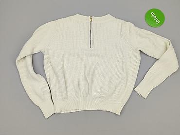 wansili sweter: Banana Republic, Sweter damski, rozmiar S — 3