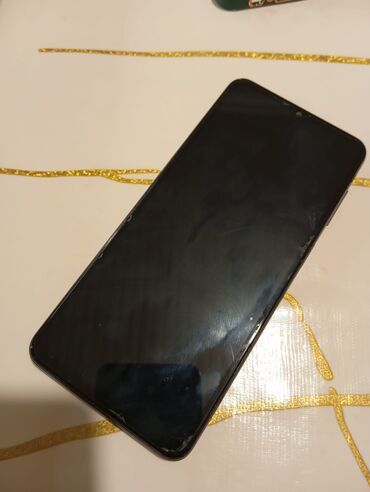 телефон fly iq440 energie: Samsung Galaxy A12, 32 ГБ, цвет - Черный, Кнопочный, Отпечаток пальца, Две SIM карты