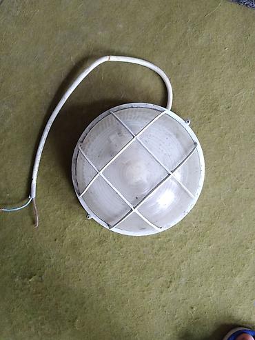 Люстры: Люстры — 7