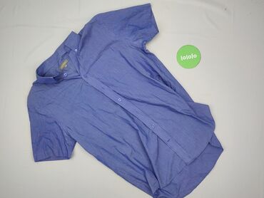 Koszule: In Extenso, Koszulа dla mężczyzn, L — 7