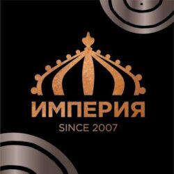 работа для водителей категории с: Требуется Велокурьер, Мото курьер, Пеший курьер Подработка, Шестидневка, Обучение, Мужчина