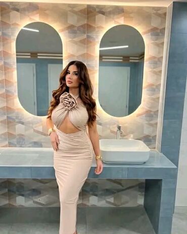 Haljine: I. 12. Izaberite bilo koje dve haljine za 4100 dinara Vikend akcija na lalafo.rs — 10 Haljine: I. 12. Izaberite bilo koje dve haljine za 4100 dinara Vikend akcija — 10