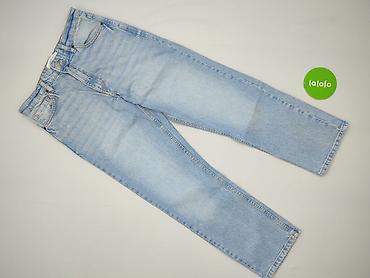 cross jeans jacket: DENIM JEANS, Jeansy damskie, rozmiar S — 2