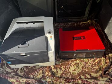 купить юсб модем: Цена за пару звоните все расскажу at lalafo.kg купить юсб модем: Цена за пару звоните все расскажу