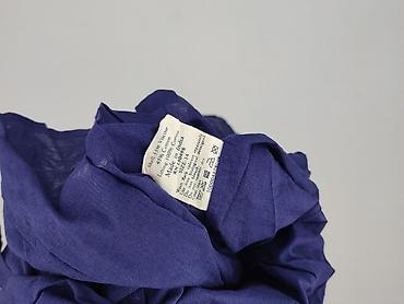 debenham: Jack Wills, Sukienka damska, rozmiar S — 5