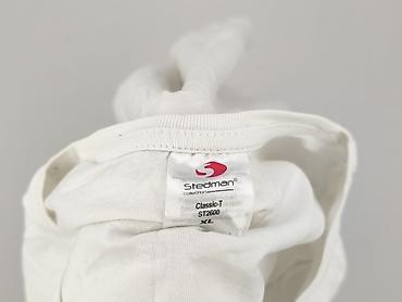 cos: Stedman, Koszulka dla mężczyzn, rozmiar XL — 4
