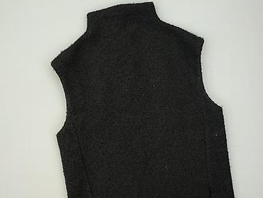 pull bear marynarka: Zara, Kamizelka damska, rozmiar S — 1