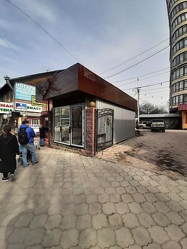 Строительство под ключ: Повильоны. Офисы. Кофейны. Автомойки. Ангары. Кофетерии. На — 26