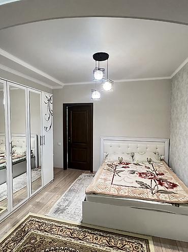 Продажа квартир: 3 комнаты, 82 м², 106 серия улучшенная, 4 этаж, Косметический ремонт — 4