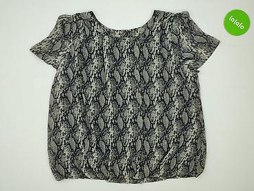 tiger yupoi: Papaya, Bluzka damska, rozmiar 3XL — 2