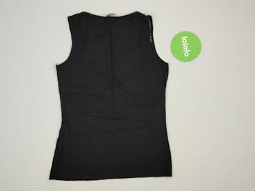 top ideal: IDEAL, Top damski, rozmiar XL — 3