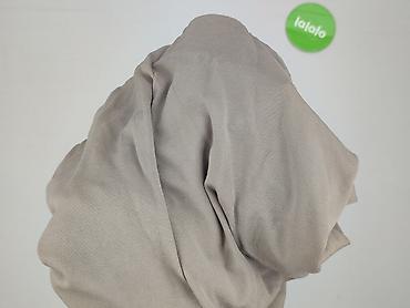 bluzki lycra: Sinsay, Legginsy rozmiar L — 5