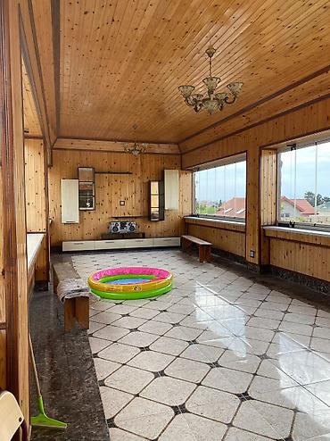 buzovnada torpaq: 20 sot, Tikinti, Mülkiyyətçi, Kupça (Çıxarış) — 6