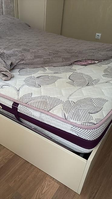 Mebel: Vopçap. 050.398-45-57. Qiyməti 299-manat — 2