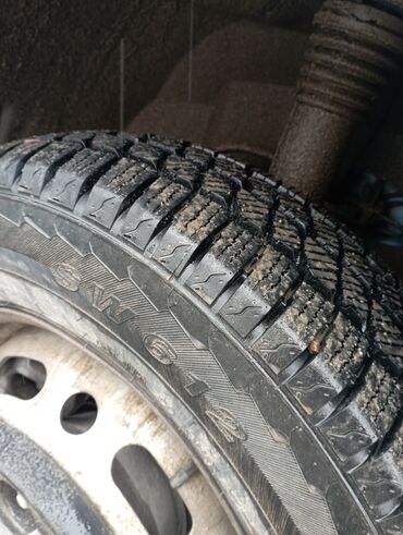 Легкий грузовой транспорт: Легкий грузовик, Mercedes-Benz, Дубль, 3 т, Б/у — 4